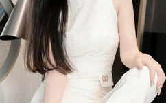 苍井空无乱码片